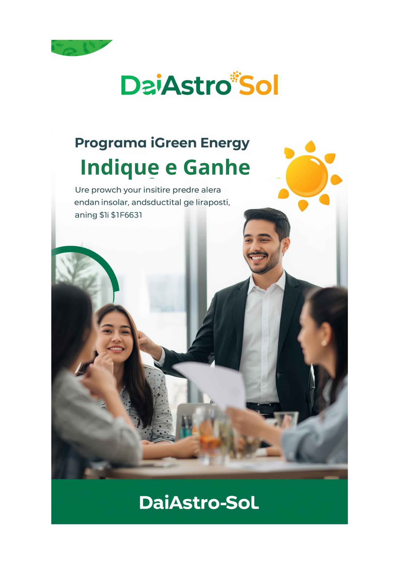 1587x2245 - DaiAstro Sol 000111 (2)