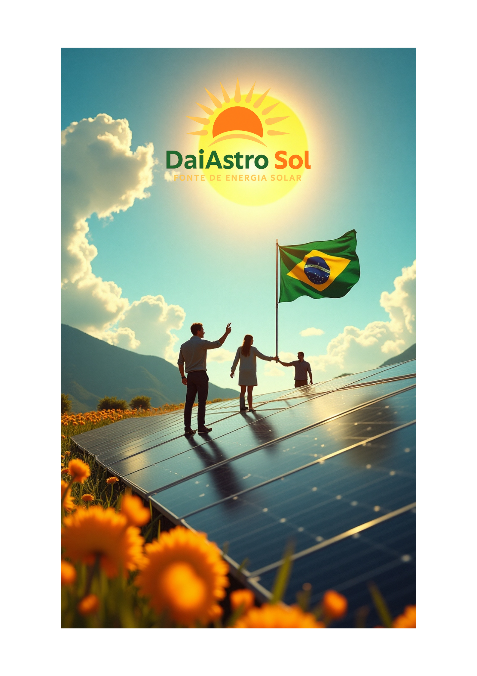 1587x2245 - DaiAstro Sol 000111 (3)