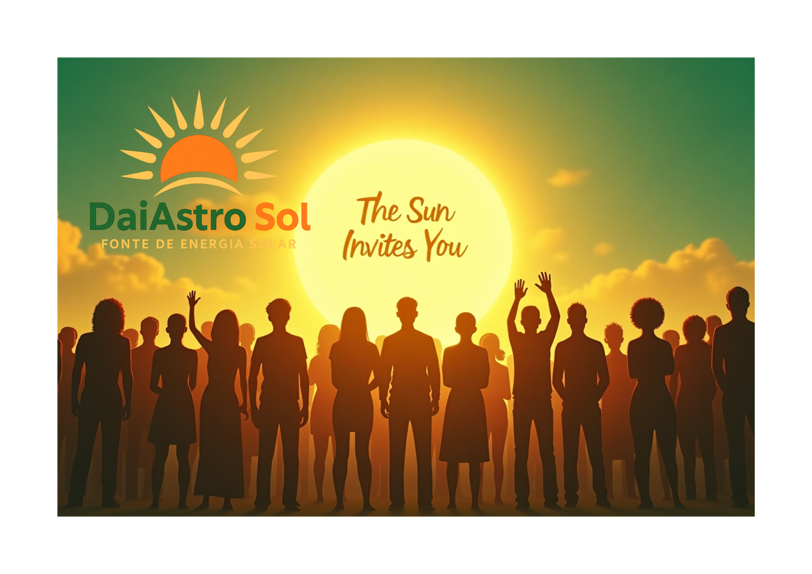 2245x1587 - Rodapé (2)