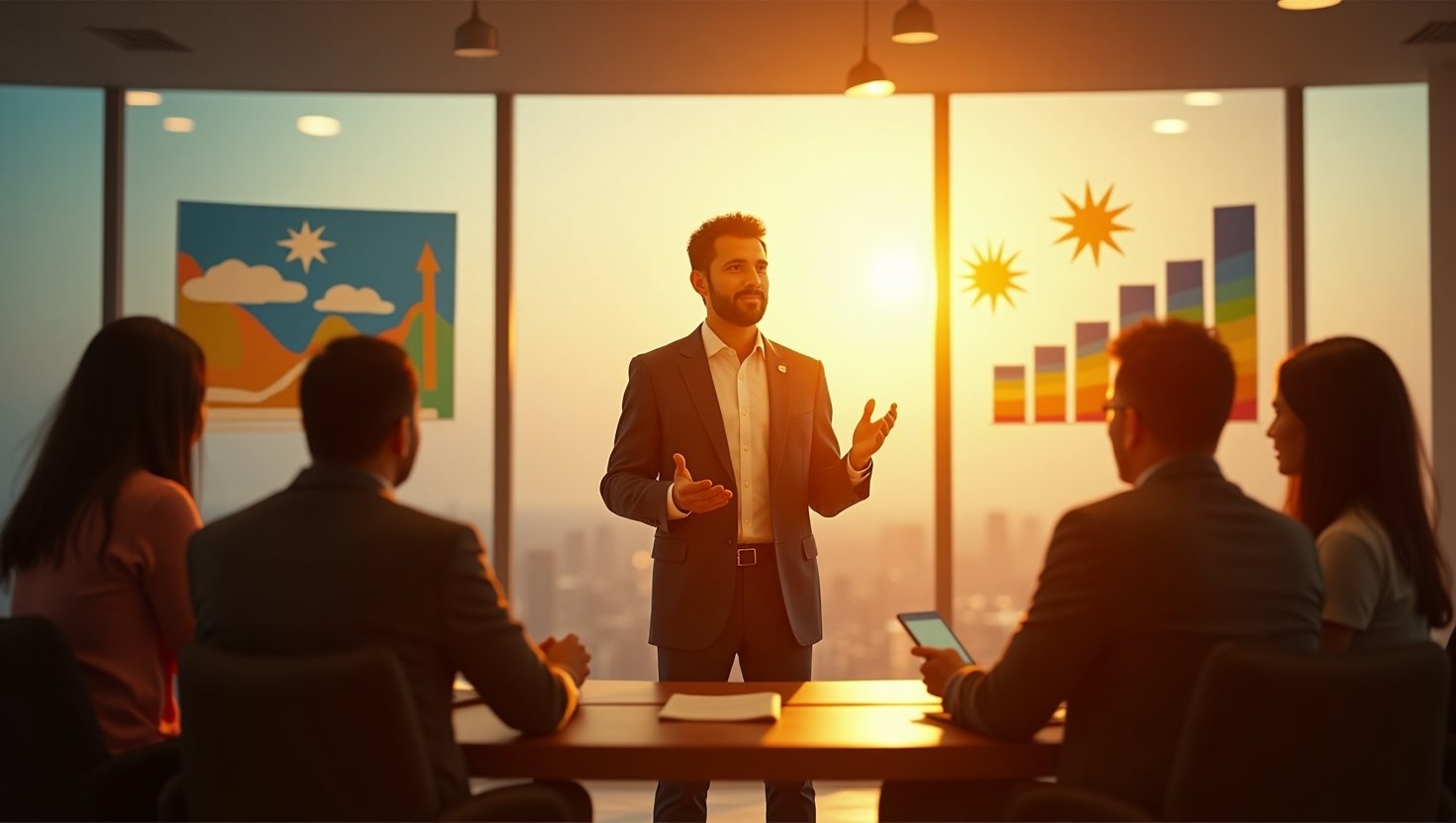 Flux_Dev_a_surreal_and_vibrant_cinematic_photo_of_A_confident__0