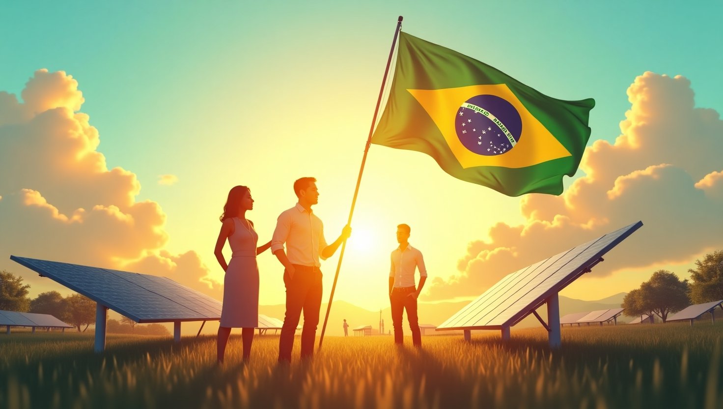 Flux_Dev_a_surreal_and_vibrant_cinematic_photo_of_Create_a_mod_1