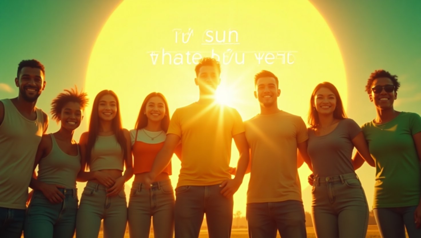 Flux_Dev_a_surreal_and_vibrant_cinematic_photo_of_Create_a_ver_0 (3)